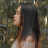 Writer: linh nguyễn