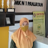 Created by