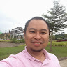 Fari Nasution