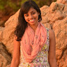 Writer: Sumana Sethuraman