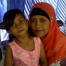 Created by
