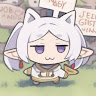 klanpaia's Avatar