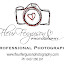 Fleur Ferguson Photography (Owner)