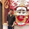 Writer: sumit kumar