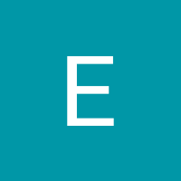 Edoardo Bove