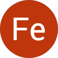 Fe Francisco