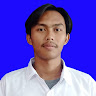 Hamdy Aulawi