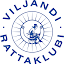 Viljandi Rattaklubi (Owner)