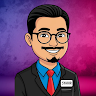Created by