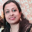 Revathi Varier