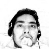 Ahmed Rehan