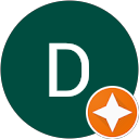 Derick Salladay