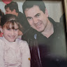 Foto de Mariannaluz