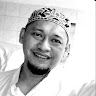 Ahmad Hikmi