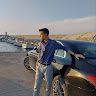 İzzet Emre Safa