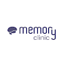 Foto del escritor: Memory Clinic