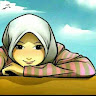Created by