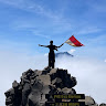 Safinatul Wulandari