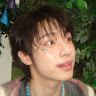 jeya