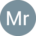 Pages Family Law - Bundoora, Victoria
