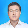 Ferdian Firdaus