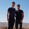 נתנאל כהן's photo