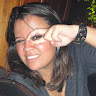 Writer: Paula Maria Prado Pimenta