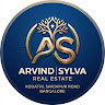arvindsylvaa