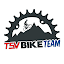 TSV Bike Team (propriétaire)