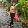 Created by