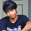 karthiie keyan