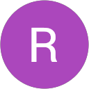 Robert McManus's profile image