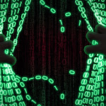 Profile photo of itconinc