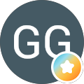 GG H