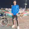user-avatar
