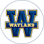 Wayland Baptist University (Owner)