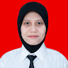 Created by