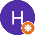 H S