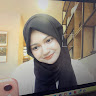 arvina fitriana