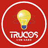 TRUCOS CON GABO