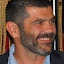 Riccardo Guardigli