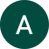 A B