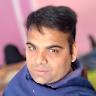 Writer: Om Prakash Singh Patel O P