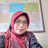 Created by