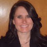 Amanda McGinnis