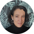 Avatar de Aurélie.e