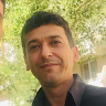 Aykut S* Profil Resmi