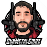 Writer: gunmetalgibbz