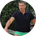 Avatar de Stéphane.e