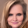 Cassie Busic